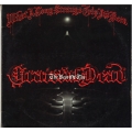 Grateful Dead - Best Of What A Long, Strange Trip It Has Been / Warner Bros 2LP Grateful Dead - Best Of What A Long, Strange Trip It Has Been / Warner Bros 2LP